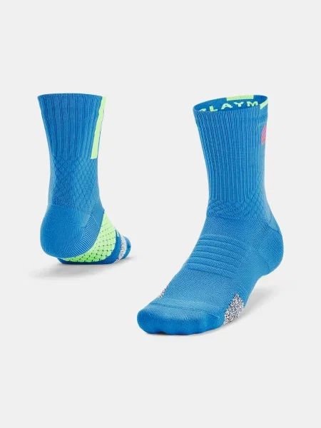 Skarpety Under Armour