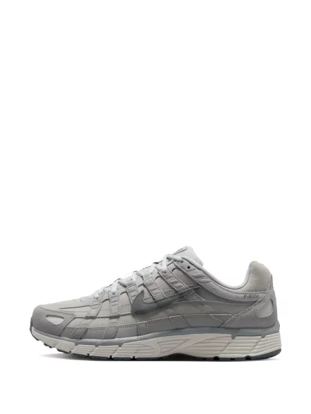 Cămașă Nike albastru