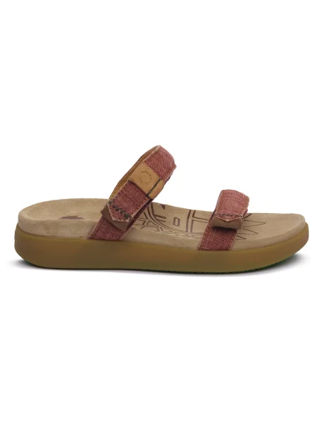 Pantofi Satorisan de in gri