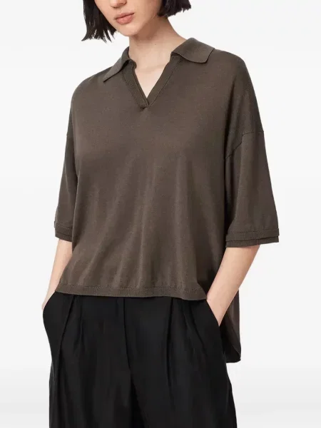 Top Allsaints maro