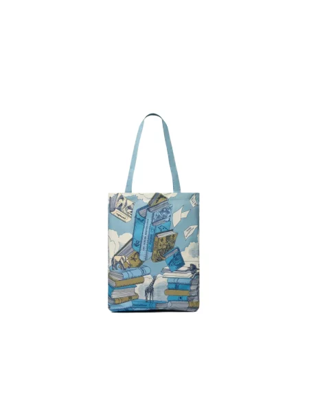 Shopperka Inoui Editions