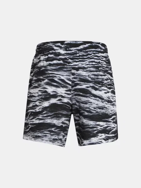 Pantaloni scurți copii Under Armour