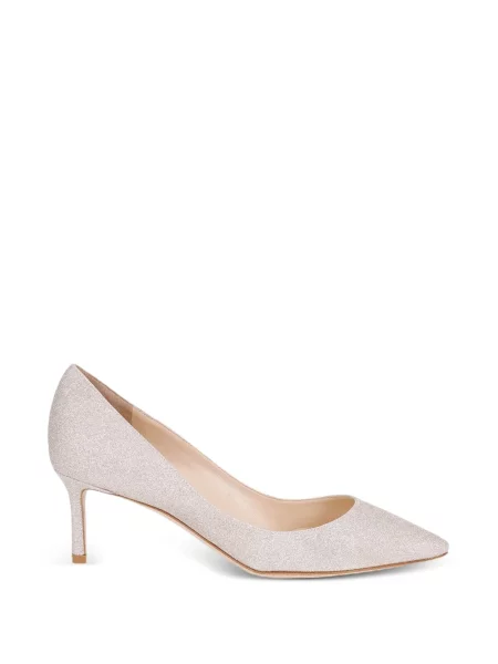 Körömcipő Jimmy Choo