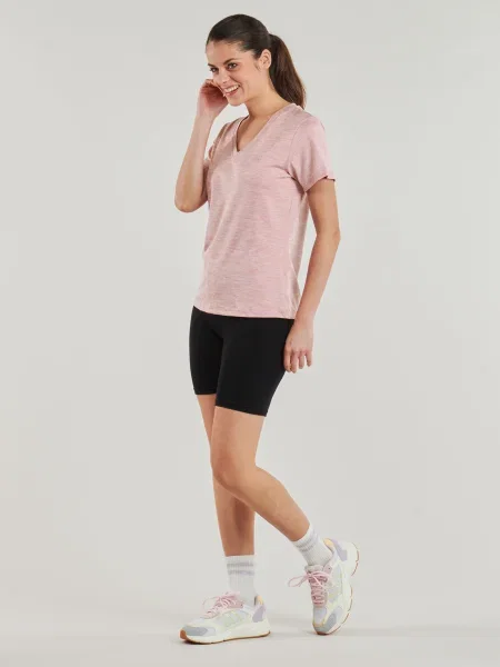 Tricou Only Play roz