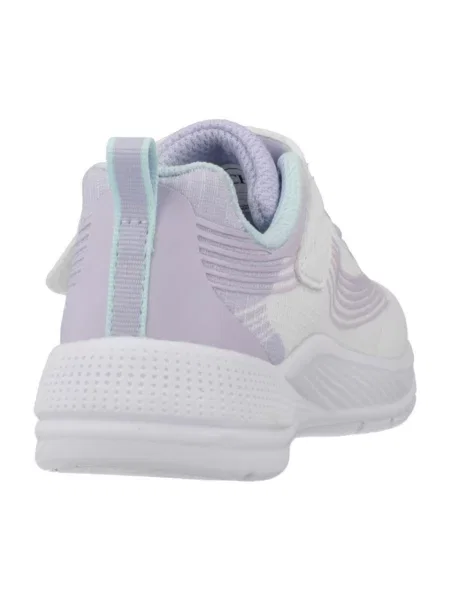 Skechers Tenisice Microspec Advance bijela