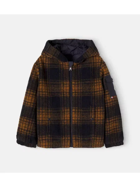Gyerek dzseki Moncler Enfant