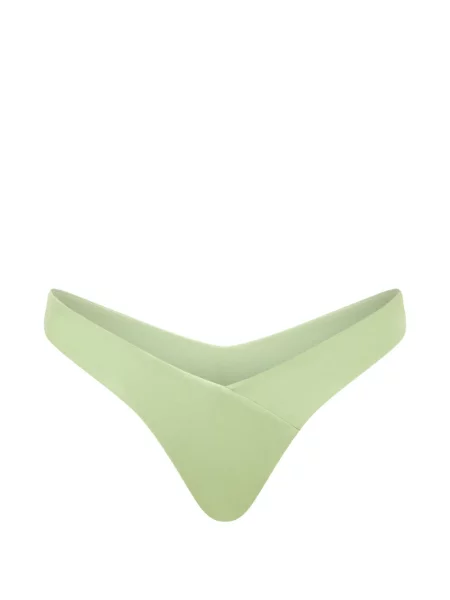 Bikini Fae Swim verde