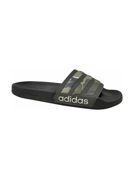 Pantofi Adidas negru