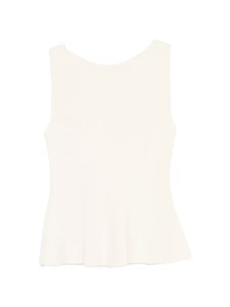 Плетен топ Róhe