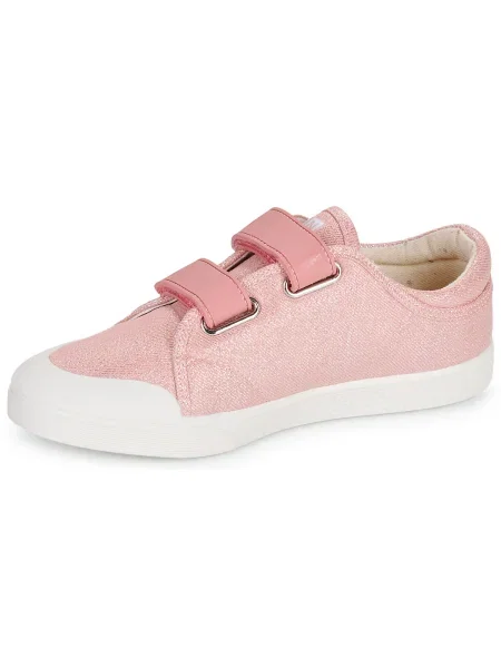 Pantofi copii Bonton roz