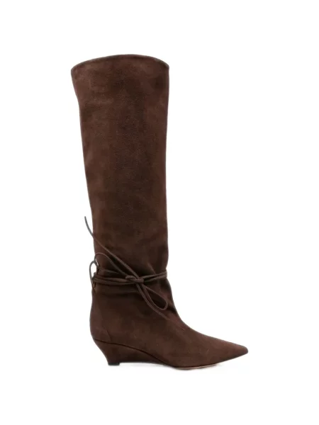Botine Odissì maro