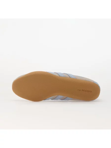 Tenisky Adidas Originals béžové