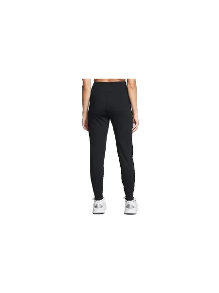 Ruha Under Armour fekete