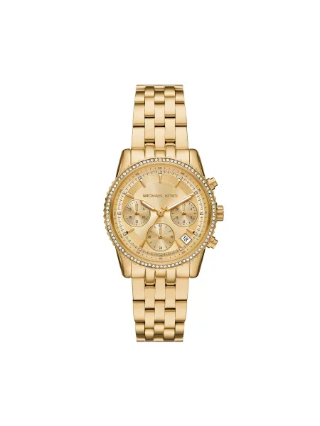 Hodinky Michael Kors RITZ