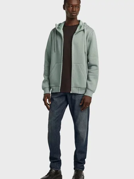 Худі G-star Raw
