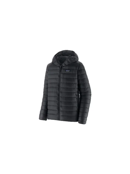 Pulover Patagonia negru