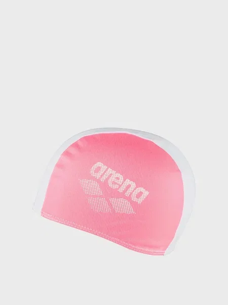 Дитяча шапка Arena