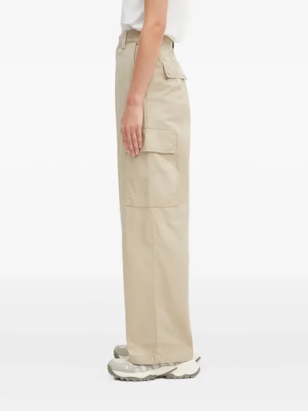 Pantaloni cargo Carhartt Wip