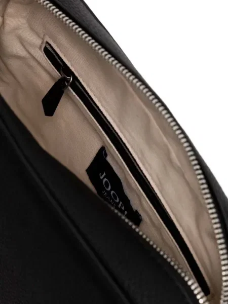 Geanta crossbody Joop! negru