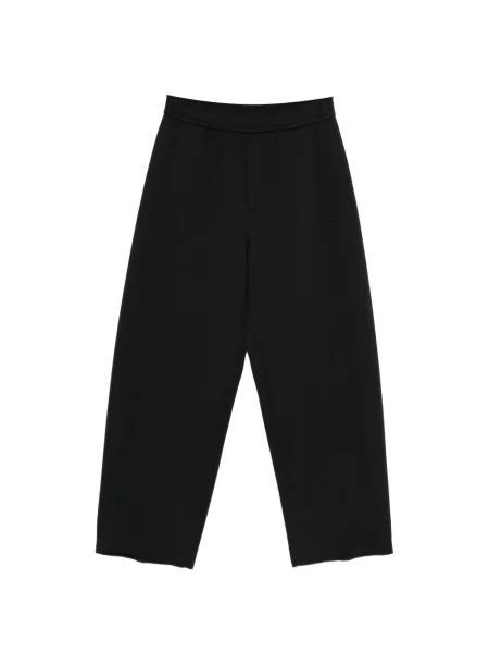 Pantaloni Cfcl negru