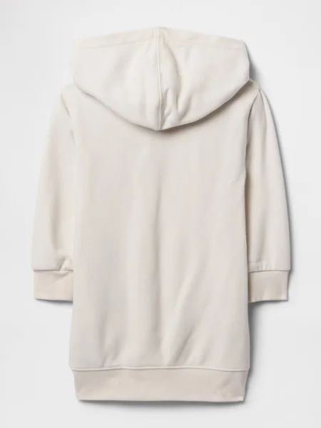 Rochie Gap gri