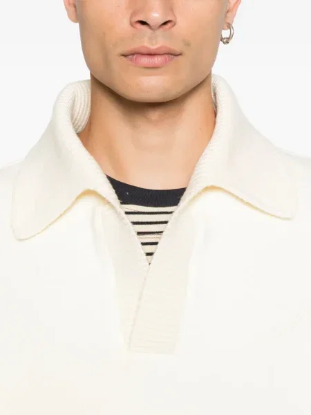 Pulover Jacquemus