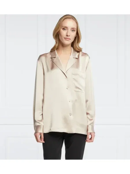 BOSS BLACK Cămașă Basatine negru