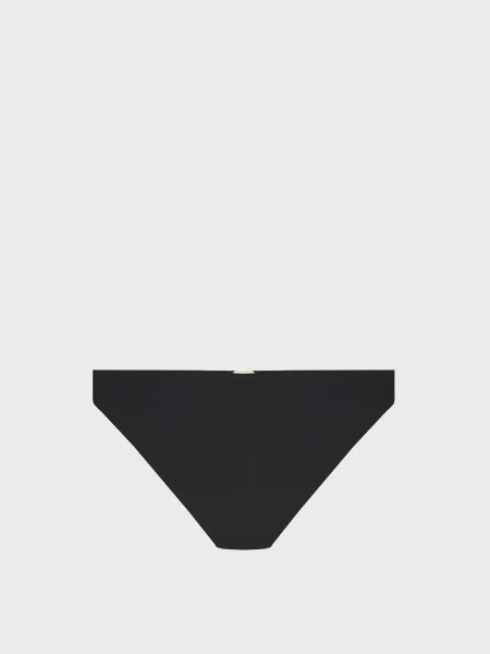 Труси Calvin Klein чорні
