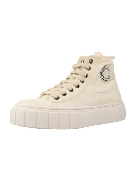 Sneakerși Victoria