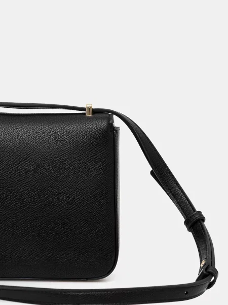 ARMANI EXCHANGE Geantă de umăr Amy' negru