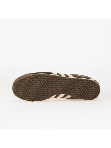 Sneakers adidas Italia Brown/ Off White/ EUR 42 fehér