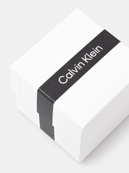 Calvin Klein karóra női