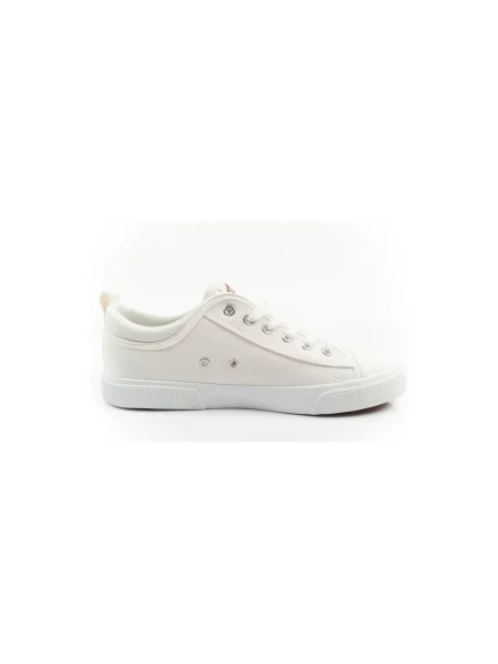 Tenisice Lee Cooper narančasta
