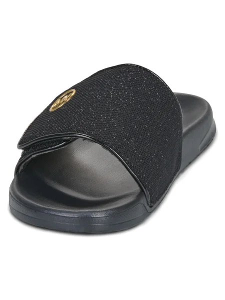 Pantofi copii Michael Michael Kors negru