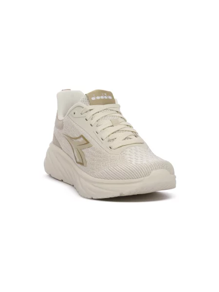 Tenisice Diadora siva