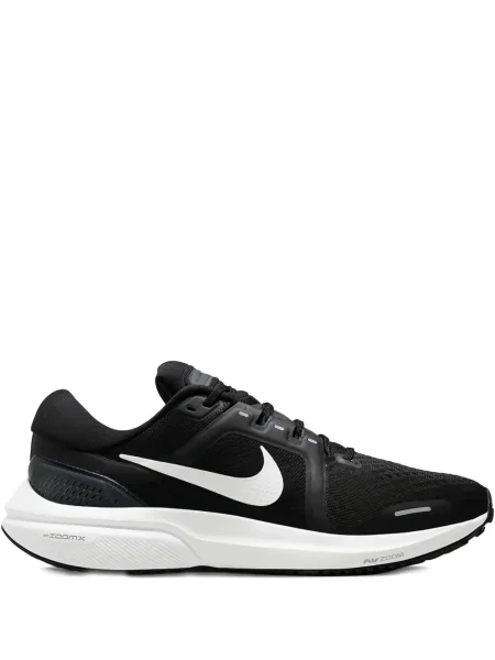 Sneakerși Nike Air Zoom tenis albastru