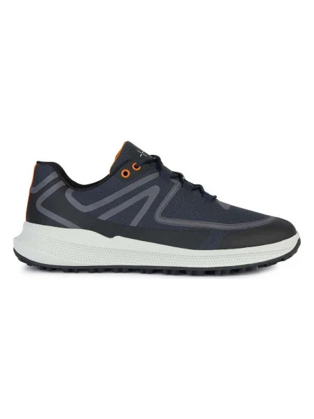 Tenisky Geox