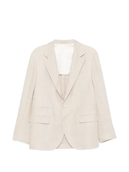 Sacou Brunello Cucinelli
