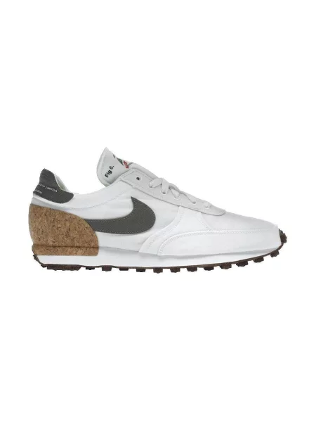 Tenisky Nike Air Max sivá