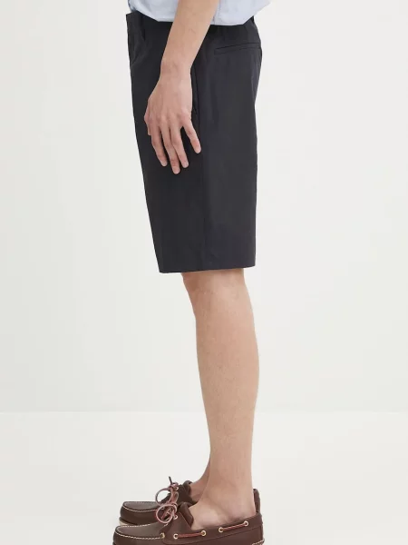 Σορτς Paul Smith μπλε