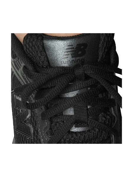 Tenisky New Balance 530 čierna