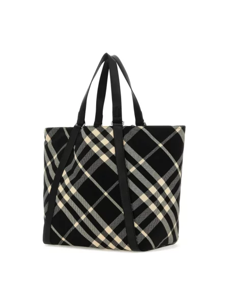 Torba Burberry