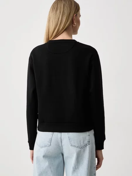 Свитер Guess