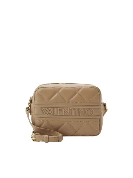 Valentino Kabelka Ada béžová