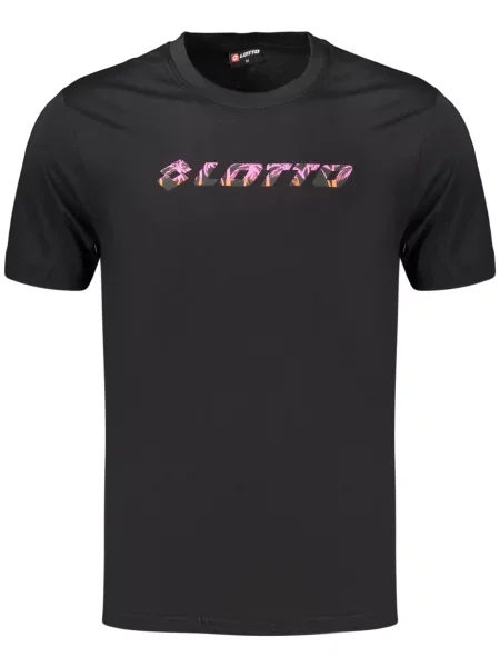 Tricou Lotto