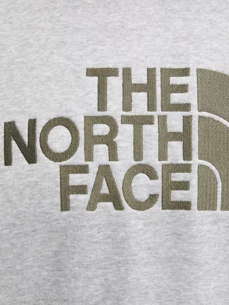 Свитер The North Face