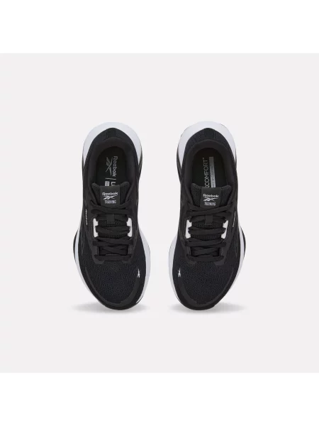 Reebok Nanoflex TR 3 Buty Treningoweunisex Black/White Size: białe
