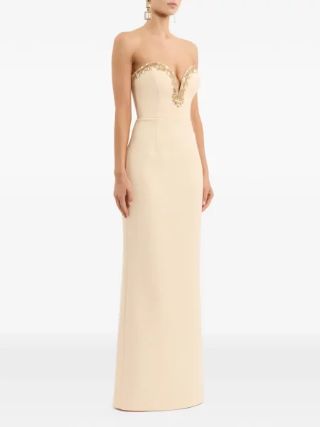 Rochie Rebecca Vallance