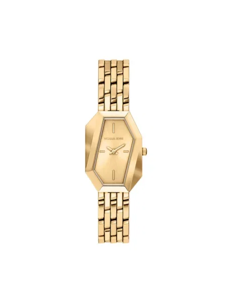 Pολόι Michael Kors