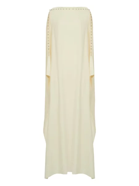 Rochie Taller Marmo de costum